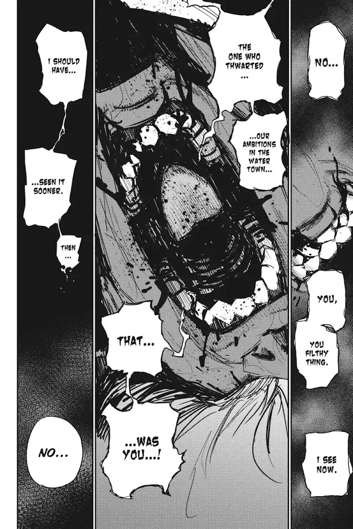 Goblin Slayer Chapter 40 image 21_optimized